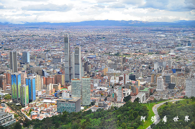 bogota4D7000 119.JPG