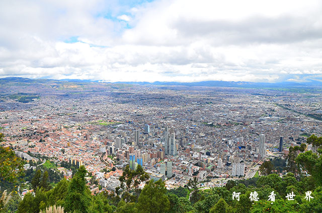 bogota4D7000 132.JPG bogota4D7000 132.JPG