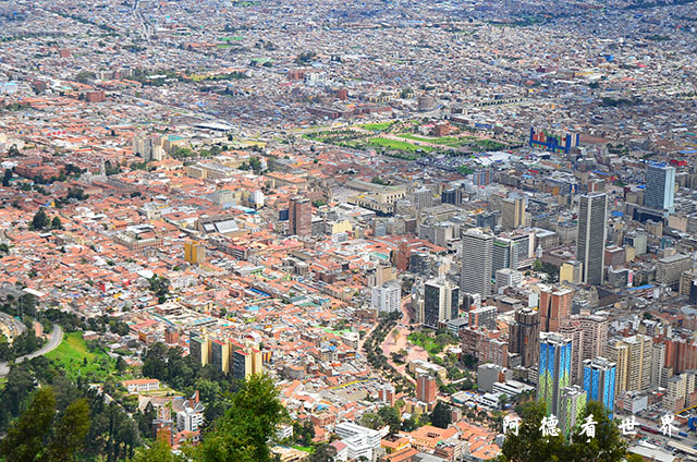 bogota4D7000 134.JPG bogota4D7000 134.JPG