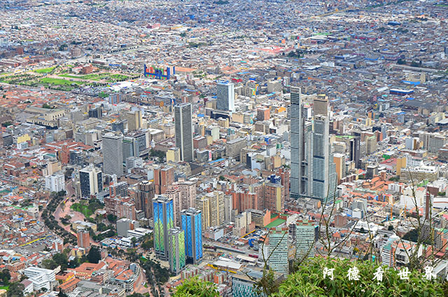 bogota4D7000 138.JPG bogota4D7000 138.JPG