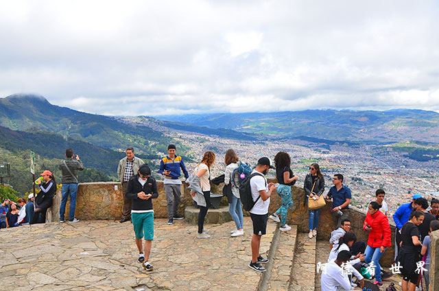 bogota4D7000 142.JPG bogota4D7000 142.JPG