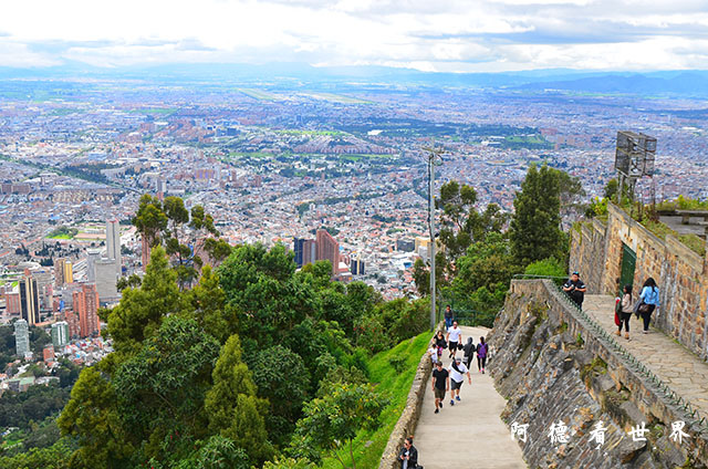 bogota4D7000 143.JPG bogota4D7000 143.JPG