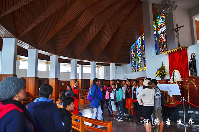 bogota4D7000 160.JPG bogota4D7000 160.JPG