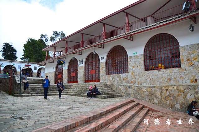 bogota4D7000 161.JPG bogota4D7000 161.JPG