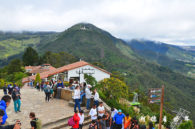 bogota4D7000 148.JPG bogota4D7000 148.JPG