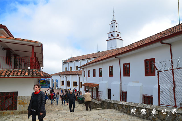 bogota4D7000 168.JPG bogota4D7000 168.JPG