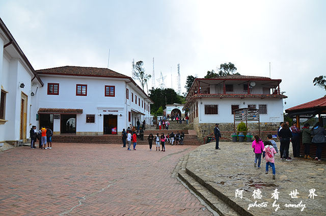 bogota4D7000 171.JPG bogota4D7000 171.JPG