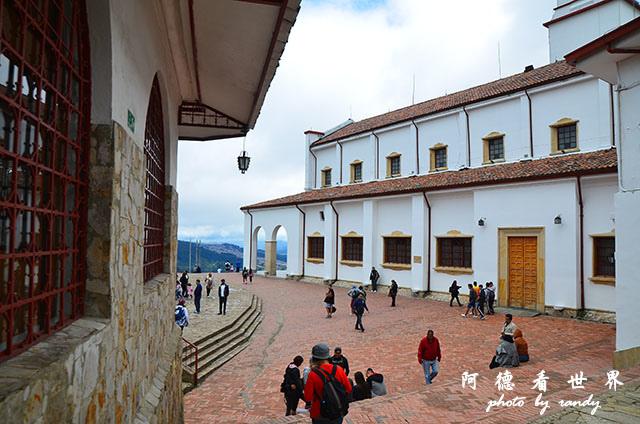 bogota4D7000 170.JPG bogota4D7000 170.JPG