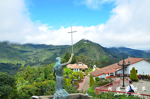 bogota4D7000 172.JPG bogota4D7000 172.JPG