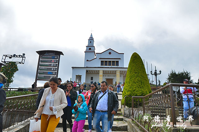 bogota4D7000 175.JPG bogota4D7000 175.JPG