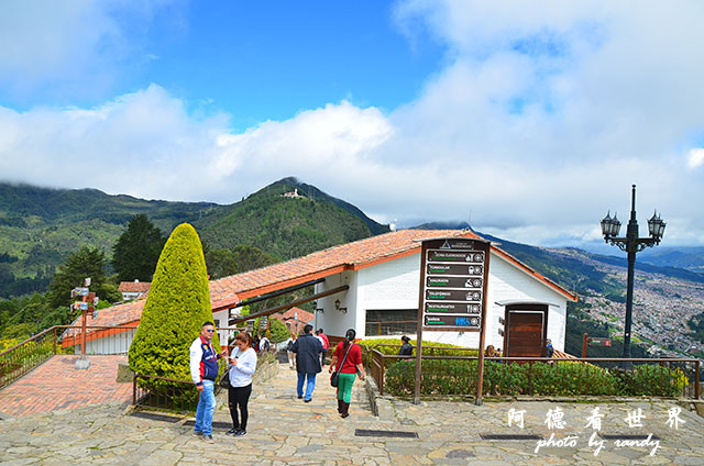 bogota4D7000 174.JPG bogota4D7000 174.JPG