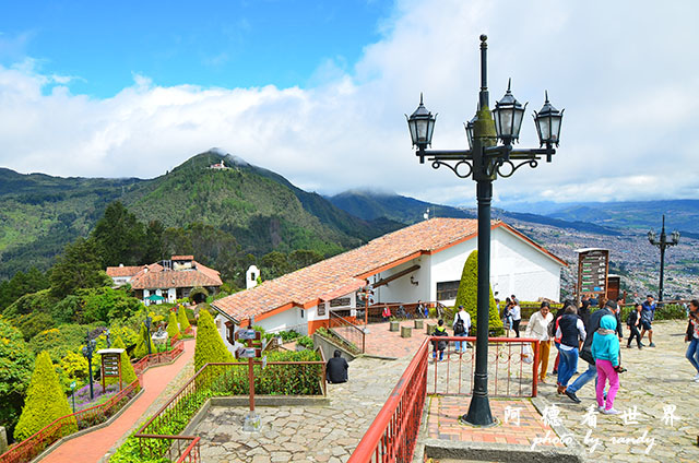 bogota4D7000 173.JPG