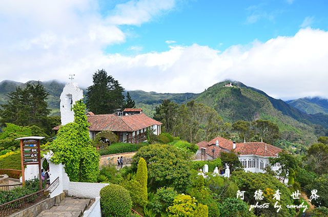 bogota4D7000 178.JPG bogota4D7000 178.JPG