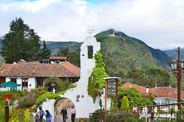 bogota4D7000 176.JPG bogota4D7000 176.JPG