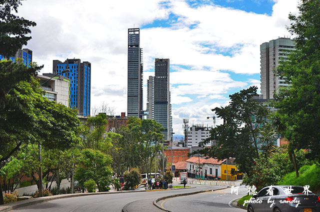 bogota4D7000 179.JPG bogota4D7000 179.JPG