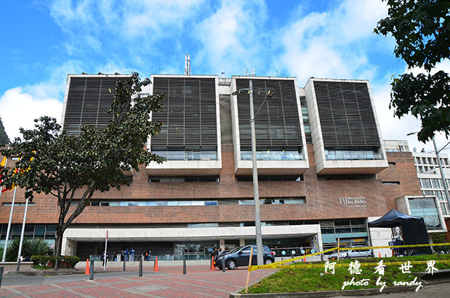 bogota4D7000 180.JPG bogota4D7000 180.JPG