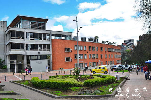 bogota4D7000 181.JPG bogota4D7000 181.JPG