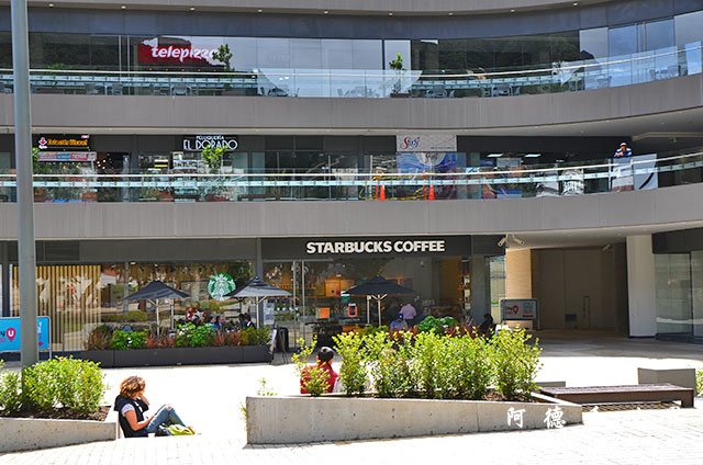 bogota4D7000 182.JPG bogota4D7000 182.JPG