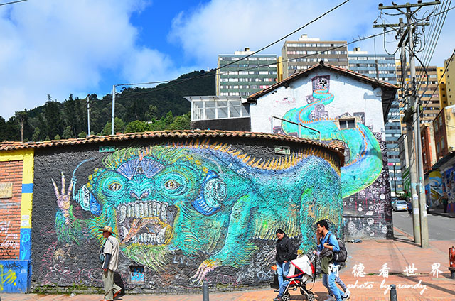 bogota4D7000 185.JPG bogota4D7000 185.JPG