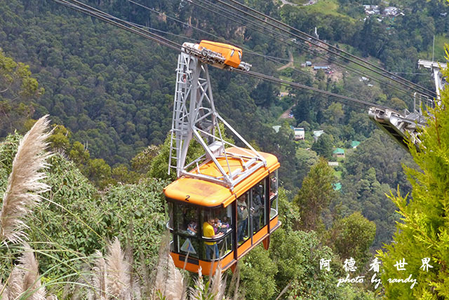 bogota4FZ200 (3).JPG bogota4FZ200 (3).JPG
