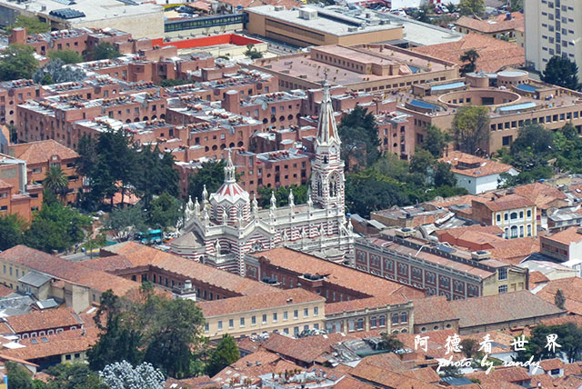 bogota4FZ200 (7).JPG bogota4FZ200 (7).JPG