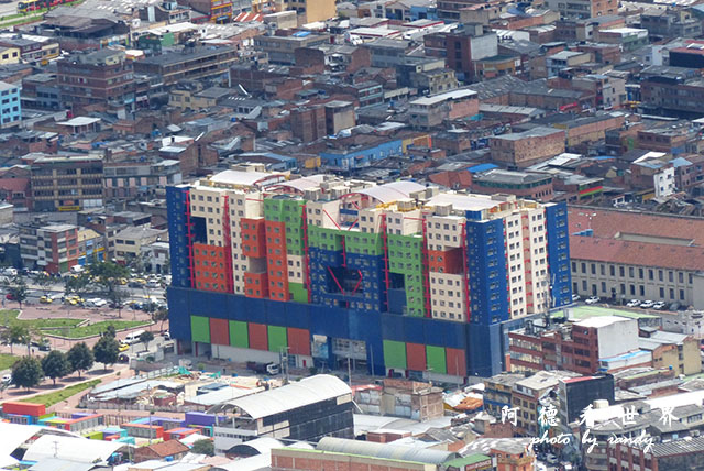 bogota4FZ200 (8).JPG bogota4FZ200 (8).JPG