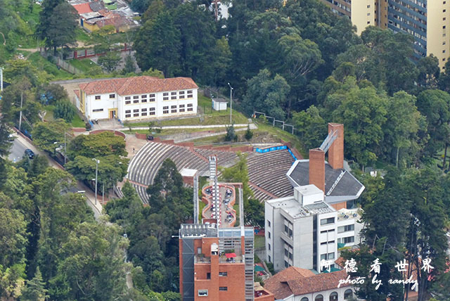 bogota4FZ200 (14).JPG bogota4FZ200 (14).JPG