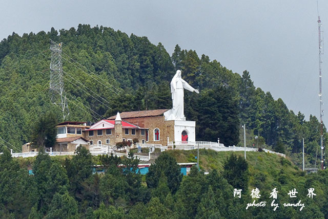 bogota4FZ200 (17).JPG bogota4FZ200 (17).JPG