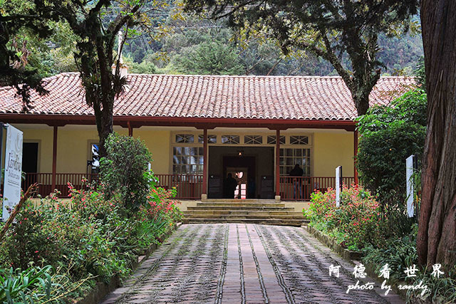 bogota4P7700 074.JPG bogota4P7700 074.JPG