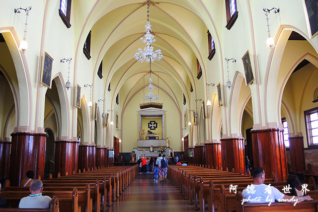 bogota4P7700 140.JPG bogota4P7700 140.JPG