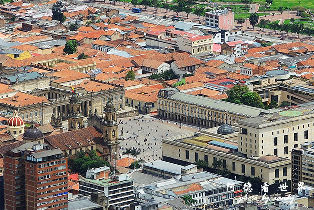 bogota4P7700 104.JPG bogota4P7700 104.JPG