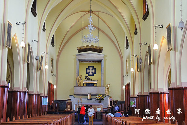 bogota4P7700 141.JPG bogota4P7700 141.JPG