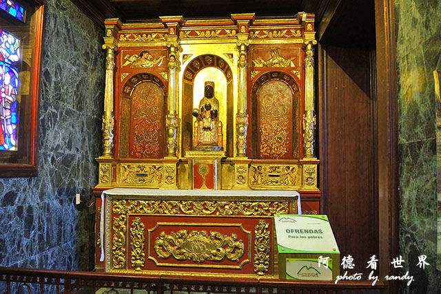 bogota4P7700 142.JPG bogota4P7700 142.JPG