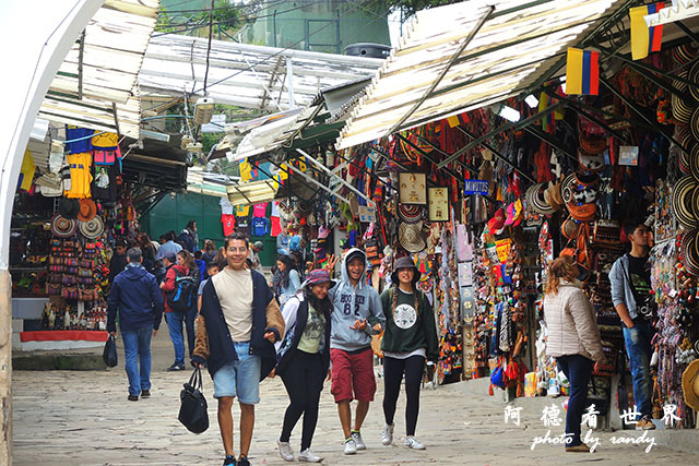 bogota4P7700 148.JPG bogota4P7700 148.JPG