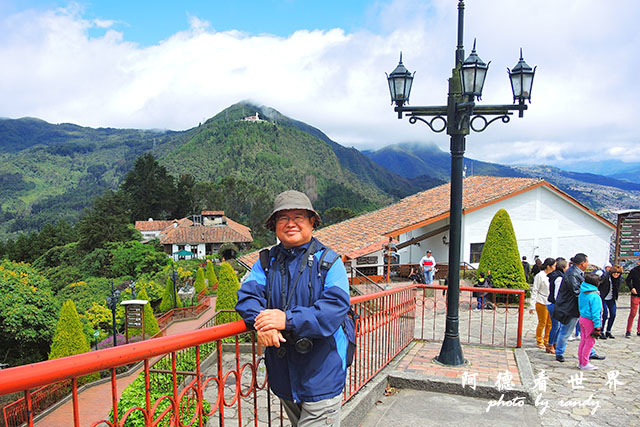 bogota4P7700 155.JPG bogota4P7700 155.JPG