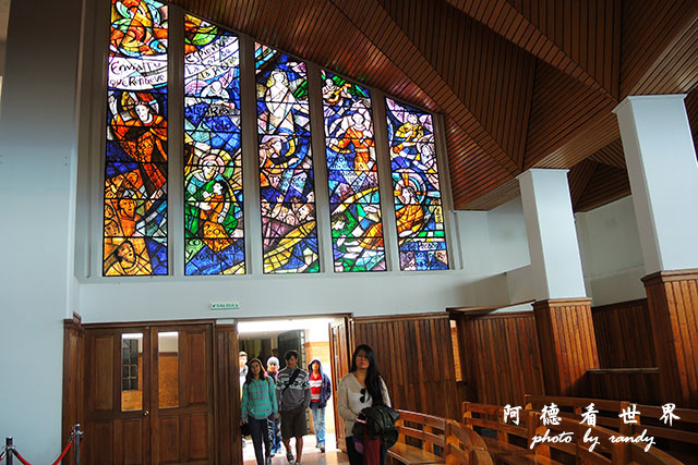 bogota4P7700 143.JPG bogota4P7700 143.JPG