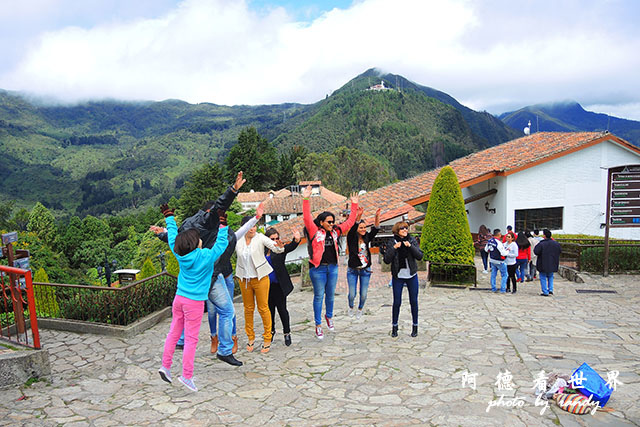 bogota4P7700 157.JPG bogota4P7700 157.JPG