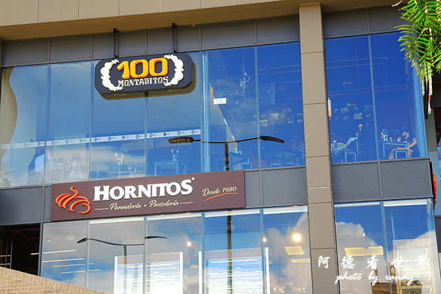 bogota4P7700 167.JPG bogota4P7700 167.JPG