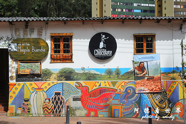 bogota4P7700 169.JPG bogota4P7700 169.JPG