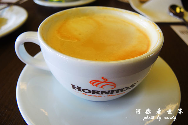 bogota4P7700 168.JPG bogota4P7700 168.JPG