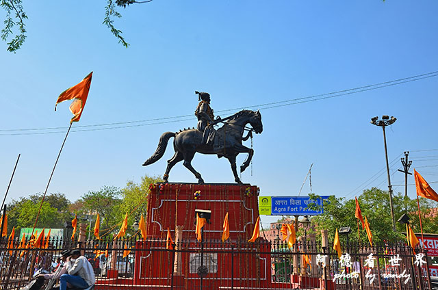 agrafortD7000 001.JPG agrafortD7000 001.JPG