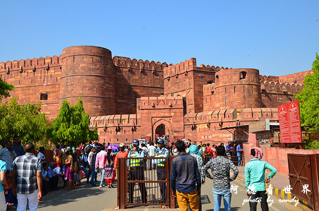 agrafortD7000 004.JPG agrafortD7000 004.JPG