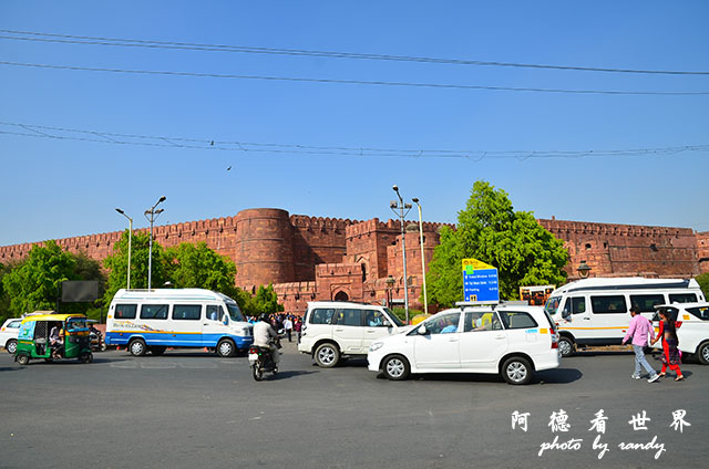 agrafortD7000 003.JPG agrafortD7000 003.JPG