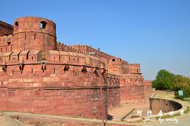 agrafortD7000 005.JPG agrafortD7000 005.JPG