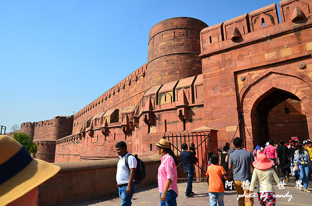 agrafortD7000 007.JPG agrafortD7000 007.JPG