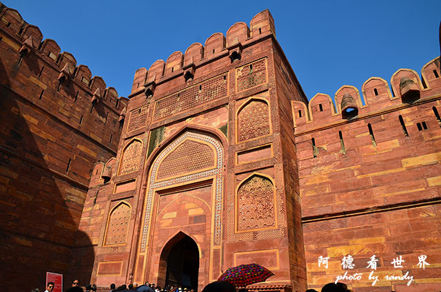 agrafortD7000 010.JPG agrafortD7000 010.JPG