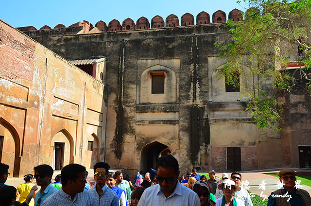 agrafortD7000 014.JPG agrafortD7000 014.JPG