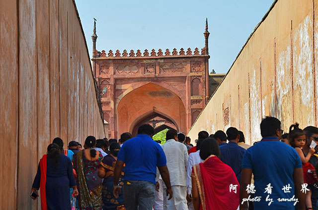 agrafortD7000 013.JPG agrafortD7000 013.JPG