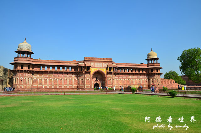 agrafortD7000 017.JPG agrafortD7000 017.JPG