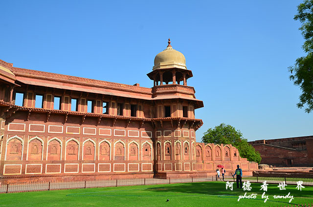 agrafortD7000 019.JPG agrafortD7000 019.JPG